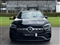 Mercedes-Benz GLA Class Image 10
