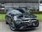 Mercedes-Benz GLA Class Image 1