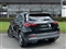 Mercedes-Benz GLA Class Image 2