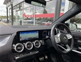 Mercedes-Benz GLA Class Image 3