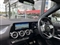 Mercedes-Benz GLA Class Image 3