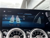 Mercedes-Benz GLA Class Image 4