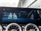 Mercedes-Benz GLA Class Image 4