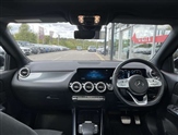 Mercedes-Benz GLA Class Image 5
