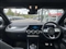 Mercedes-Benz GLA Class Image 5