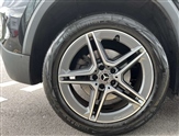 Mercedes-Benz GLA Class Image 6