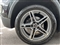 Mercedes-Benz GLA Class Image 6