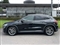 Mercedes-Benz GLA Class Image 7
