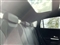 Mercedes-Benz GLA Class Image 8