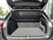 Mercedes-Benz GLA Class Image 9