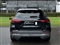 Mercedes-Benz GLA Class Image 10