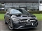 Mercedes-Benz GLA Class Image 1
