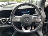 Mercedes-Benz GLA Class Image 3