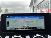 Mercedes-Benz GLA Class Image 4