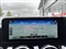 Mercedes-Benz GLA Class Image 4