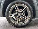 Mercedes-Benz GLA Class Image 5