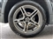 Mercedes-Benz GLA Class Image 5