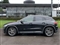 Mercedes-Benz GLA Class Image 6