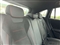 Mercedes-Benz GLA Class Image 7