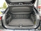 Mercedes-Benz GLA Class Image 8