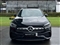 Mercedes-Benz GLA Class Image 9