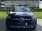 Mercedes-Benz GLA Class Image 10