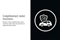 Mercedes-Benz GLA Class Image 4