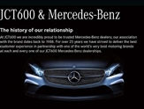 Mercedes-Benz GLA Class Image 6