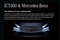 Mercedes-Benz GLA Class Image 6