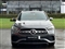 Mercedes-Benz GLA Class Image 10