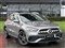 Mercedes-Benz GLA Class Image 1