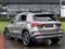 Mercedes-Benz GLA Class Image 2