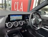 Mercedes-Benz GLA Class Image 3