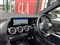 Mercedes-Benz GLA Class Image 3