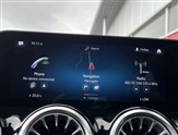 Mercedes-Benz GLA Class Image 4
