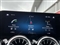 Mercedes-Benz GLA Class Image 4