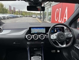 Mercedes-Benz GLA Class Image 5