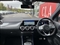 Mercedes-Benz GLA Class Image 5