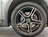 Mercedes-Benz GLA Class Image 6