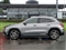 Mercedes-Benz GLA Class Image 7