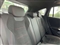 Mercedes-Benz GLA Class Image 8