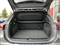 Mercedes-Benz GLA Class Image 9