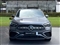 Mercedes-Benz GLA Class Image 10