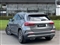Mercedes-Benz GLA Class Image 2