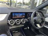 Mercedes-Benz GLA Class Image 3