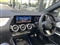Mercedes-Benz GLA Class Image 3