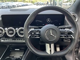 Mercedes-Benz GLA Class Image 4