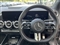 Mercedes-Benz GLA Class Image 4