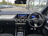 Mercedes-Benz GLA Class Image 5
