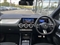 Mercedes-Benz GLA Class Image 5